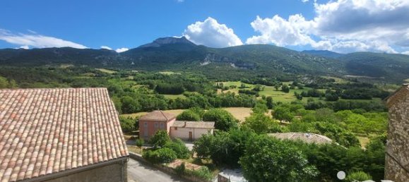 2 bedrooms Townhouse in Hautes-Alpes, France No. 307548 3