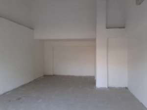 Garage in Casoria, Italy 20m², Nr. 69487