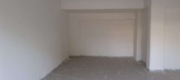 Garage in Casoria, Italy 20m², Nr. 69487 4