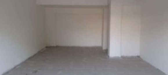 Garage in Casoria, Italy 20m², Nr. 69487 2