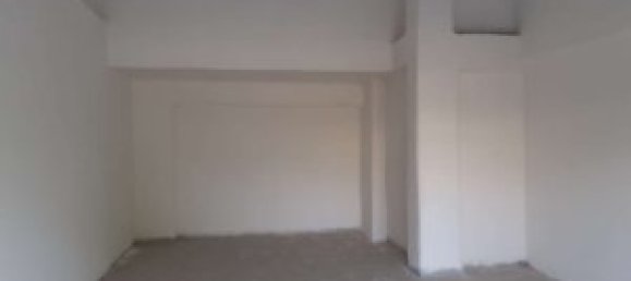 Garage in Casoria, Italy 20m², Nr. 69487 3