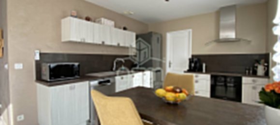 3 Schlafzimmer Haus in Esvres, France, Nr. 159106 18