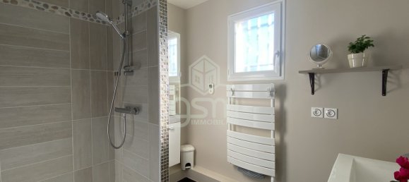 3 Schlafzimmer Haus in Esvres, France, Nr. 159106 31