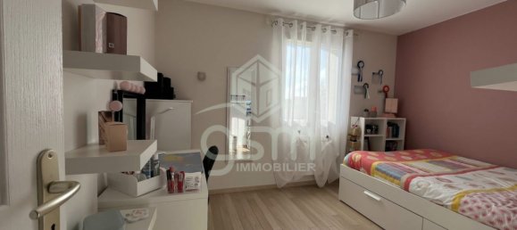 3 Schlafzimmer Haus in Esvres, France, Nr. 159106 26