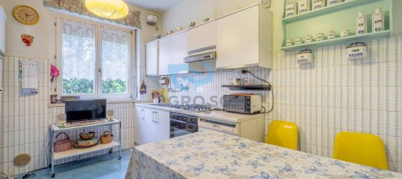 3 chambres Appartement à Treviso, Italy No. 328364 25