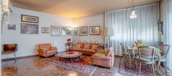 3 chambres Appartement à Treviso, Italy No. 328364 14