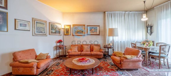 3 chambres Appartement à Treviso, Italy No. 328364 12