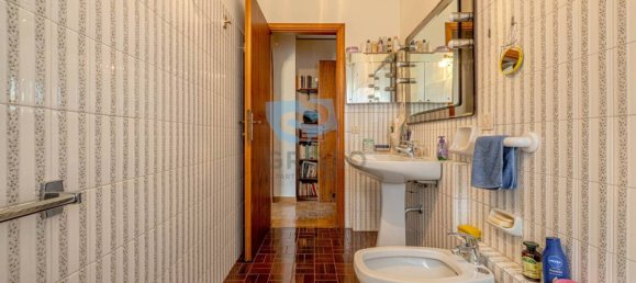 3 chambres Appartement à Treviso, Italy No. 328364 11