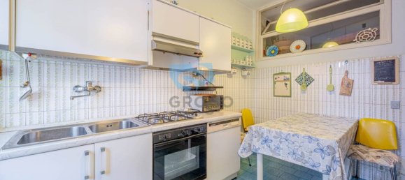 3 chambres Appartement à Treviso, Italy No. 328364 22