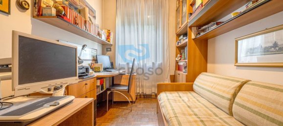 3 chambres Appartement à Treviso, Italy No. 328364 6