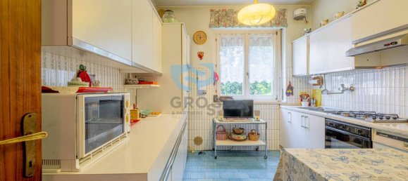 3 chambres Appartement à Treviso, Italy No. 328364 26