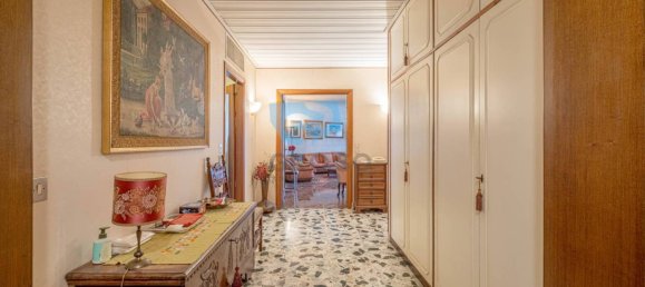 3 chambres Appartement à Treviso, Italy No. 328364 17