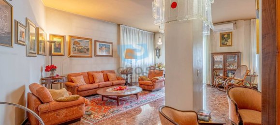 3 chambres Appartement à Treviso, Italy No. 328364 13