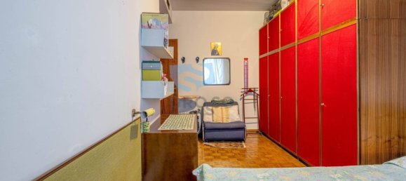 3 chambres Appartement à Treviso, Italy No. 328364 2