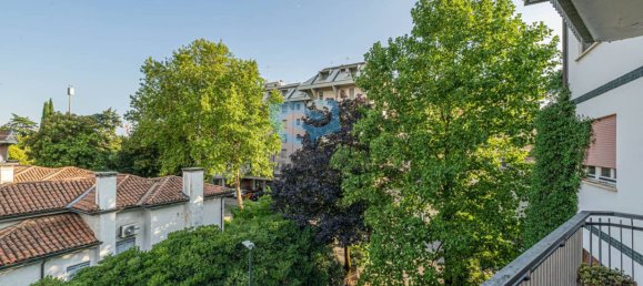 3 chambres Appartement à Treviso, Italy No. 328364 20