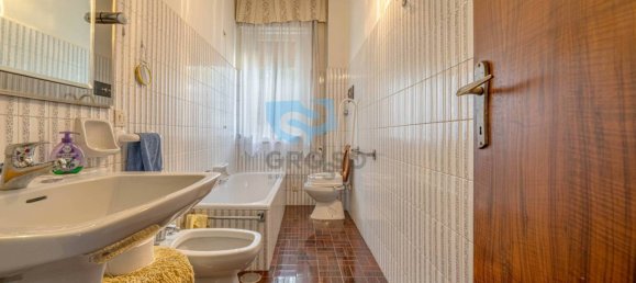 3 chambres Appartement à Treviso, Italy No. 328364 10