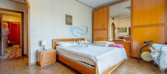 3 chambres Appartement à Treviso, Italy No. 328364 9