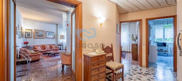 3 chambres Appartement à Treviso, Italy No. 328364 18