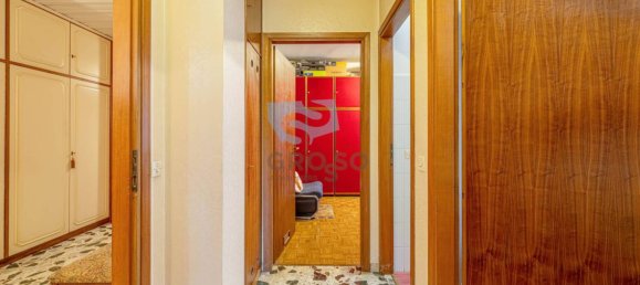 3 chambres Appartement à Treviso, Italy No. 328364 29