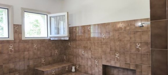 4 bedrooms House in Sainte-Anne-d'Auray, France No. 315686 7