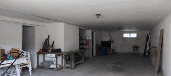 4 bedrooms House in Sainte-Anne-d'Auray, France No. 315686 8