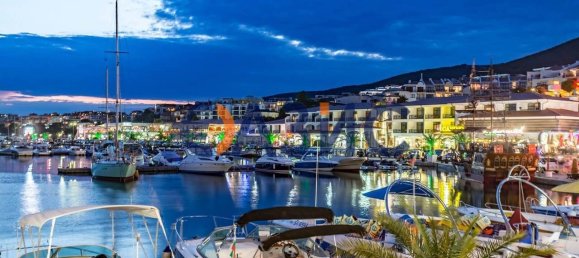 2 غرف نوم شقة في Sveti Vlas, Bulgaria رقم 673 29