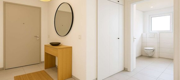 2 غرف نوم شقة في Freiburg im Breisgau, Germany رقم 223028 3