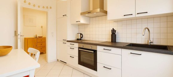 2 غرف نوم شقة في Freiburg im Breisgau, Germany رقم 223028 9