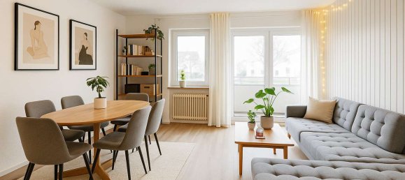 2 غرف نوم شقة في Freiburg im Breisgau, Germany رقم 223028 23