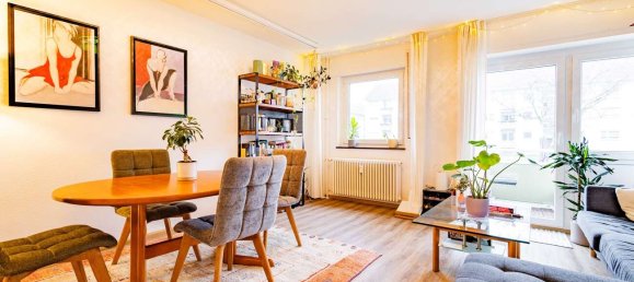 2 غرف نوم شقة في Freiburg im Breisgau, Germany رقم 223028 20