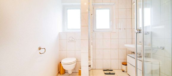 2 غرف نوم شقة في Freiburg im Breisgau, Germany رقم 223028 13