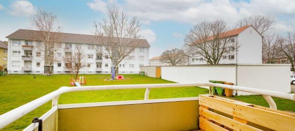 2 غرف نوم شقة في Freiburg im Breisgau, Germany رقم 223028 24