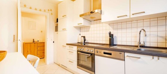 2 غرف نوم شقة في Freiburg im Breisgau, Germany رقم 223028 8