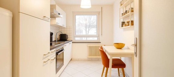 2 غرف نوم شقة في Freiburg im Breisgau, Germany رقم 223028 11