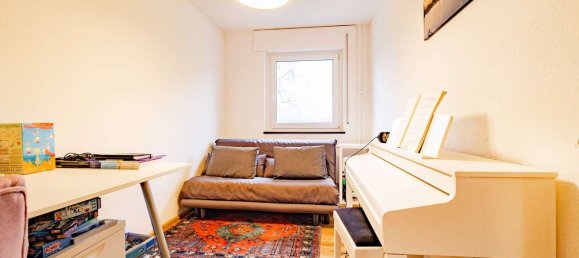 2 غرف نوم شقة في Freiburg im Breisgau, Germany رقم 223028 6