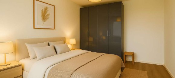 2 غرف نوم شقة في Freiburg im Breisgau, Germany رقم 223028 17