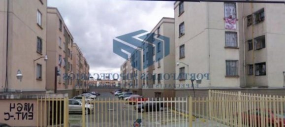 2 Schlafzimmer Wohnung in Mexicali, Mexico, Nr. 181341 2