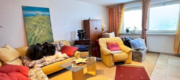 3-salle Appartement à Lippe, Germany No. 284998 2