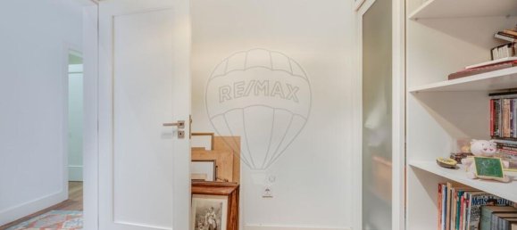 4 غرف نوم شقة في Lisbon, Portugal رقم 128102 10