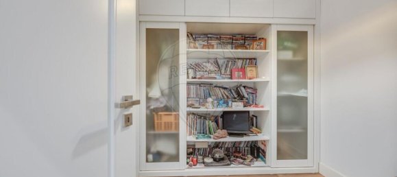 4 غرف نوم شقة في Lisbon, Portugal رقم 128102 12