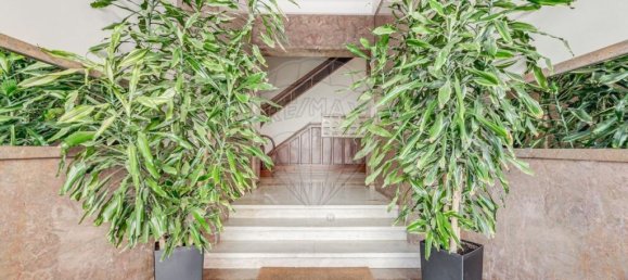 4 غرف نوم شقة في Lisbon, Portugal رقم 128102 35