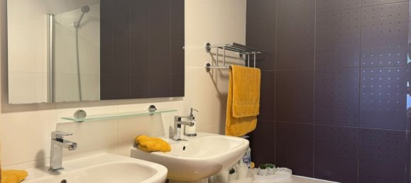 2 bedrooms Apartment in Torre-Pacheco, Spain No. 189413 12