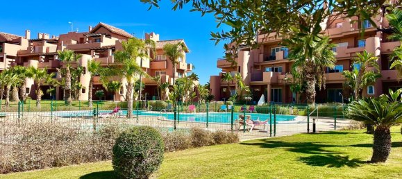 2 bedrooms Apartment in Torre-Pacheco, Spain No. 189413 21
