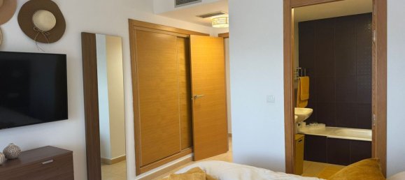 2 bedrooms Apartment in Torre-Pacheco, Spain No. 189413 13