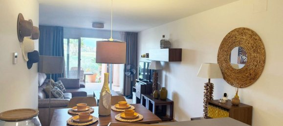 2 bedrooms Apartment in Torre-Pacheco, Spain No. 189413 2