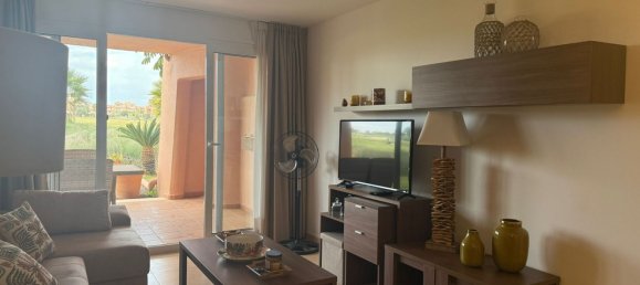 2 bedrooms Apartment in Torre-Pacheco, Spain No. 189413 4