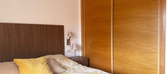 2 bedrooms Apartment in Torre-Pacheco, Spain No. 189413 15