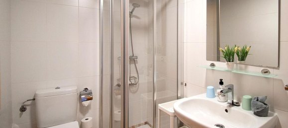 2 bedrooms Apartment in Torre-Pacheco, Spain No. 189413 14