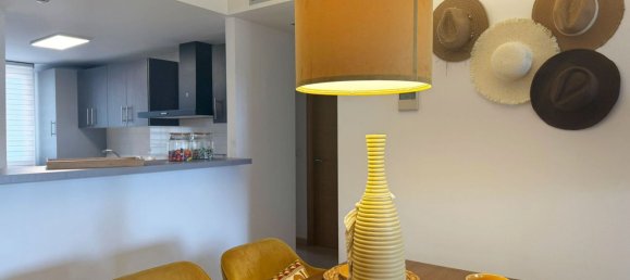 2 bedrooms Apartment in Torre-Pacheco, Spain No. 189413 8