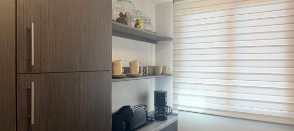 2 bedrooms Apartment in Torre-Pacheco, Spain No. 189413 5